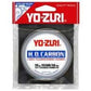 Yo-Zuri H.D. Carbon 30 YD & 100 YD - Dogfish Tackle & Marine
