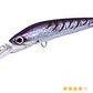 Yozuri 3DMagnum Sinking - Dogfish Tackle & Marine