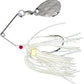 Strike King Mini King Spinner Bait 1/8oz - Dogfish Tackle & Marine