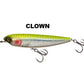 Unfair Lures Dawgwalker - Dogfish Tackle & Marine