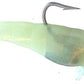 D.O.A Shrimp 2.75” - Dogfish Tackle & Marine