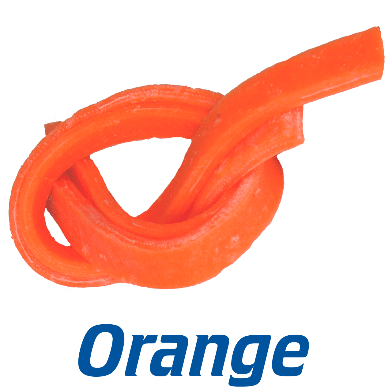 Fishbites EZ baits - Dogfish Tackle & Marine