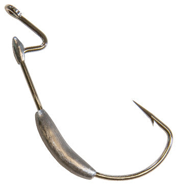 TT LURES CHINLOCKZ SWS 10/0 3/4oz 2pk