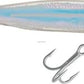 Mirrolure Mirr-o-Glass 9MR - Dogfish Tackle & Marine
