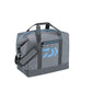 Daiw D-VEC Soft Sided Cooler Bag - Dogfish Tackle & Marine