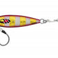 Daiwa Mr.Slow - Slow Pitch Jig 180 grams - Dogfish Tackle & Marine