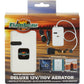 Flambeau Deluxe 12V/110V Aerator - Dogfish Tackle & Marine