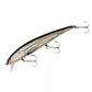 Bomber Long A B15A - Dogfish Tackle & Marine