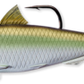 Live Target Herring Swimbait - Dogfish Tackle & Marine