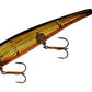 Bomber Long A B15A - Dogfish Tackle & Marine