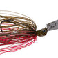 Z-Man Jack Hammer Chatter Bait 3/8oz - Dogfish Tackle & Marine