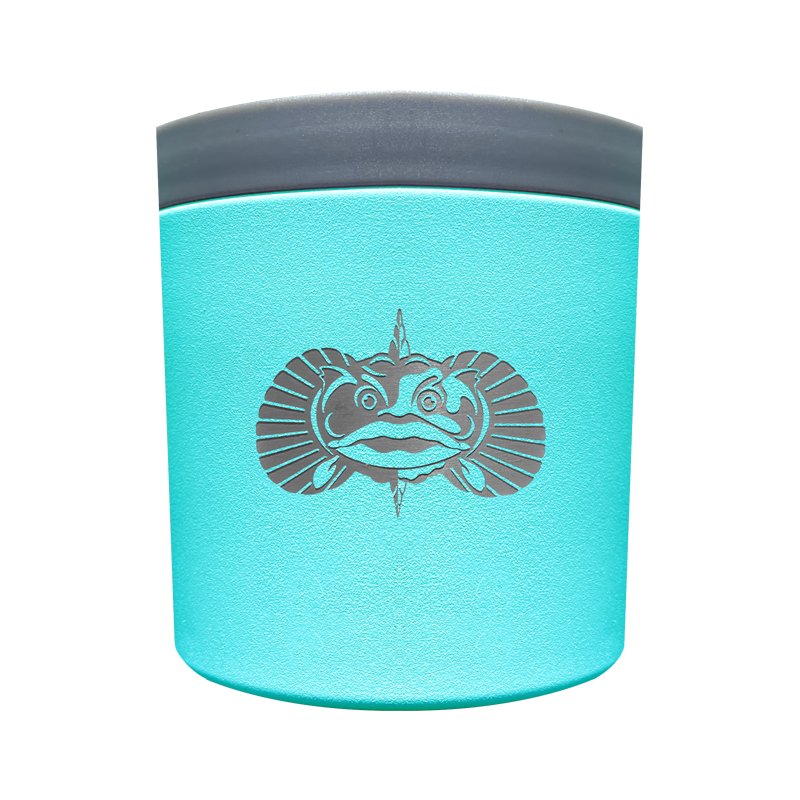 The Anchor Non-Tipping Cup Holder