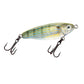 Mirrolure C17MR MirrOdine C-Eyes - Dogfish Tackle & Marine
