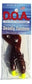 DOA Deadly Tandem Rig - Dogfish Tackle & Marine