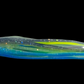 DF Mutha Chugga (8.5”) - Dogfish Tackle & Marine