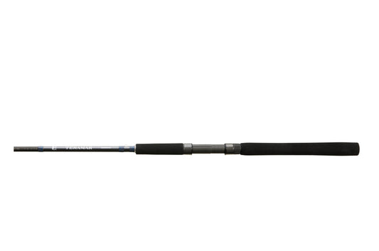 Shimano Teramar Northeast Spinning Rods - Dogfish Tackle & Marine