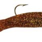 D.O.A Regular Terror Eyz - Dogfish Tackle & Marine