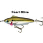 Unfair Lures Rip-N-Slash - Dogfish Tackle & Marine