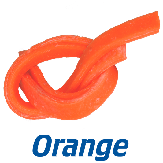 Fishbites EZ baits - Dogfish Tackle & Marine