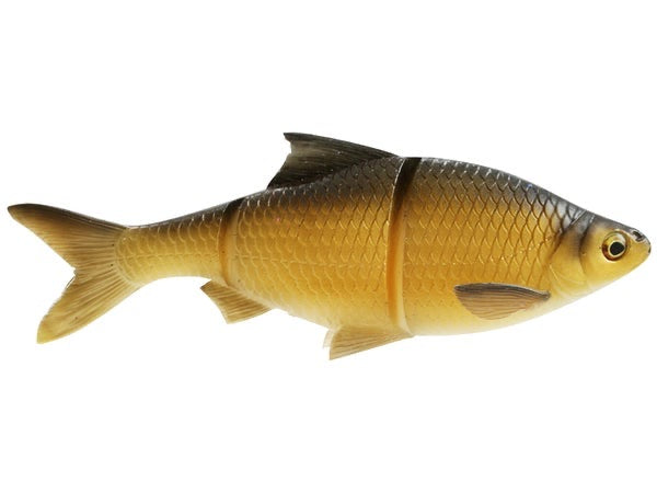 Savage Gear 7IN Gizzard Shad