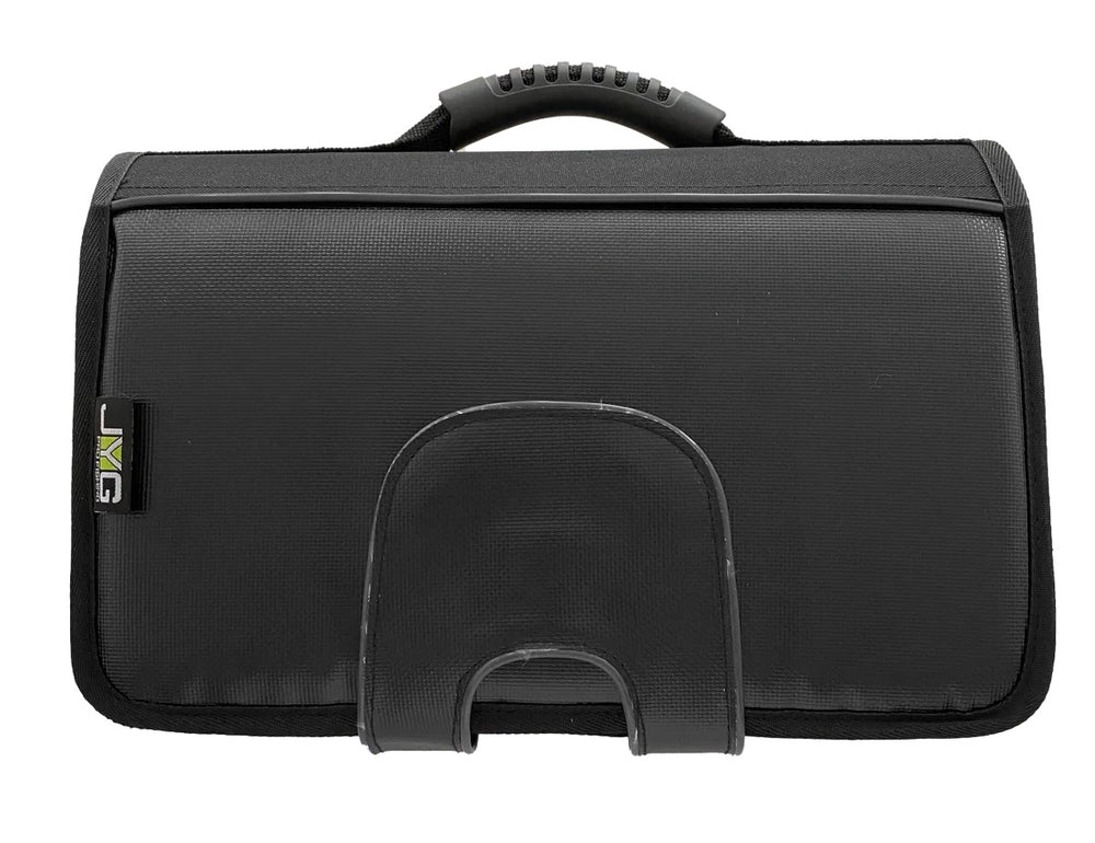 JYG Pro Jig Bag
