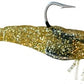 D.O.A Shrimp 2.75” - Dogfish Tackle & Marine