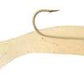 D.O.A Regular Terror Eyz - Dogfish Tackle & Marine