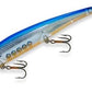 Bomber Long A B15A - Dogfish Tackle & Marine
