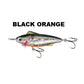 Unfair Lures Rip-N-Slash - Dogfish Tackle & Marine