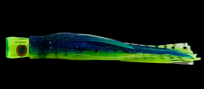 DF Mutha Chugga (8.5”) - Dogfish Tackle & Marine