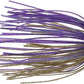 Gambler KO Punch Skirts - Dogfish Tackle & Marine