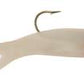 D.O.A Regular Terror Eyz - Dogfish Tackle & Marine