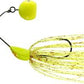 Yo-Zuri Knuckle Bait - Dogfish Tackle & Marine