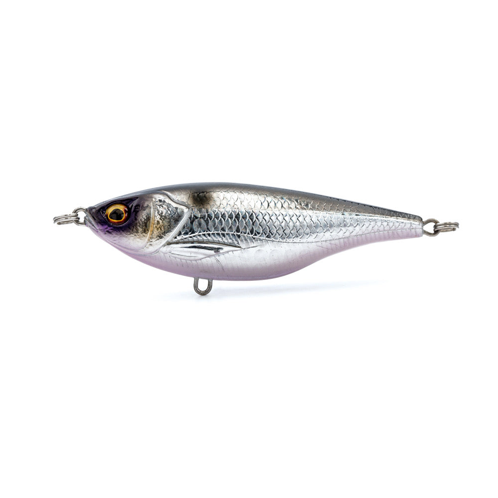 Savage Gear Twitch Reaper - Dogfish Tackle & Marine