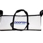 Dogfish Fish Bags - Dogfish Tackle & Marine