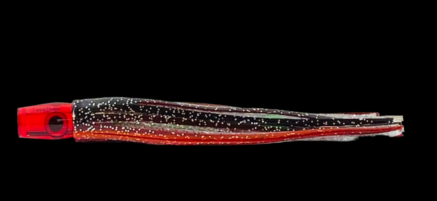 Blackfin Blitz Baits - Dogfish Tackle & Marine