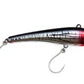 Halco Max 190 5 3/4oz - Dogfish Tackle & Marine