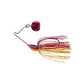 Yo-Zuri Knuckle Bait - Dogfish Tackle & Marine