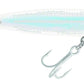 Mirrolure Mirr-o-Glass 9MR - Dogfish Tackle & Marine