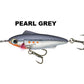 Unfair Lures Rip-N-Slash - Dogfish Tackle & Marine
