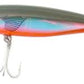 Mirrolure MirrOmullet XL Surface Walker - Dogfish Tackle & Marine