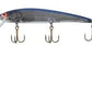 Bomber Long A B15A - Dogfish Tackle & Marine
