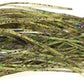 Gambler KO Punch Skirts - Dogfish Tackle & Marine