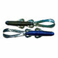 Googan Baits Trench Hawg - Dogfish Tackle & Marine