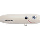 Heddon Super Spook BOYO - Dogfish Tackle & Marine