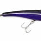 Halco Max 190 5 3/4oz - Dogfish Tackle & Marine