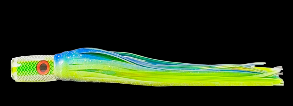 Dogfish Marlin Martini Lure