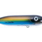 Heddon Super Spook BOYO - Dogfish Tackle & Marine