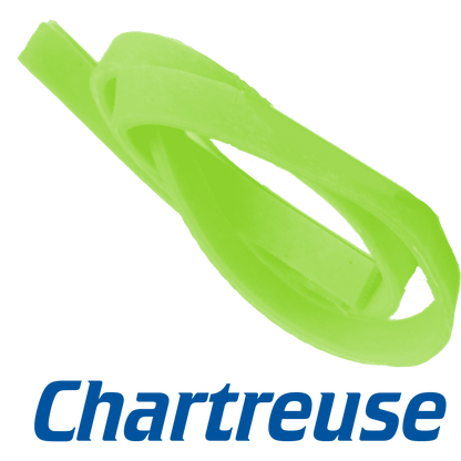 Fishbites EZ baits - Dogfish Tackle & Marine