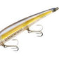 Bomber Long A B15A - Dogfish Tackle & Marine